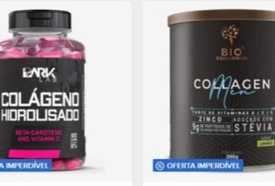 COLAGENO Hidrolisado