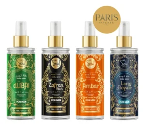 Perfume Masculino Importado Original