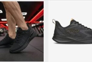 TENIS de CORRIDA Masculino